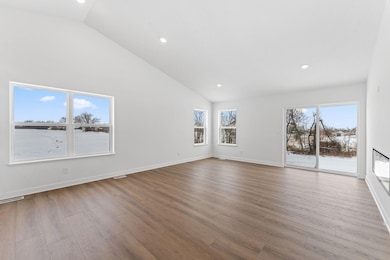 8460 Farmstead Cir NE, Monticello, MN 55362 - photo 7