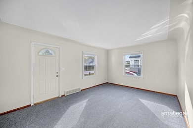 2545 Glenside Blvd, Muskegon, MI 49441 - photo 6