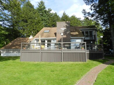 159 Hearthside Rd, Standish, ME 04084 - photo 3