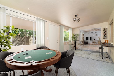 4117 E Carol Ave, Mesa, AZ 85206 - photo 6