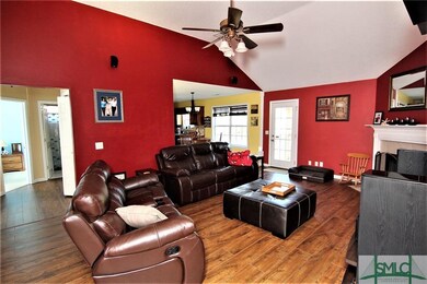 108 Hightide Ln, Savannah, GA 31410 - photo 2