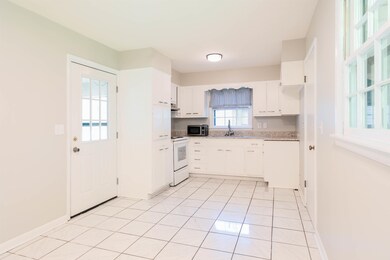 610 Avenue C SE, Cullman, AL 35055 - photo 5