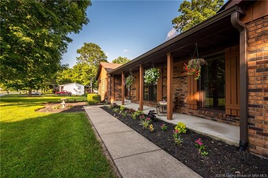 8604 S Dogwood Dr, Charlestown, IN 47111 - photo 7