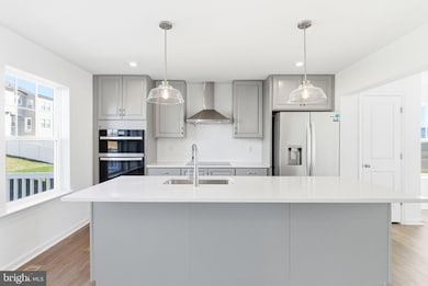 76 Bolingbroke Way, Charles Town, WV 25414 - photo 4