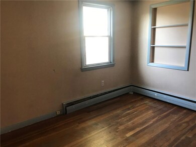 27 Dix Ave, Johnston, RI 02919 - photo 7