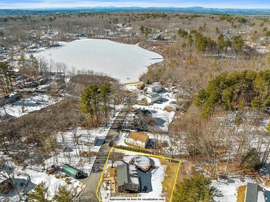 1 Mark Ave, Derry, NH 03038 - photo 3