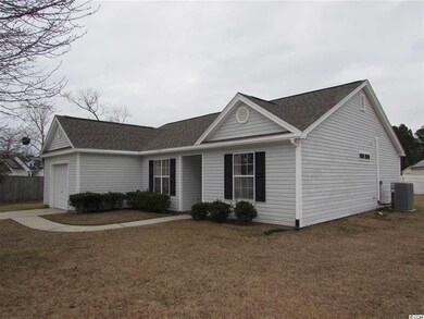 1004 Liriope Ln, Conway, SC 29526 - photo 2