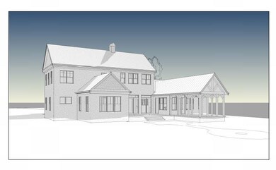 34 Hinchinbrooke Cir, Saint Simons Island, GA 31522 - photo 4