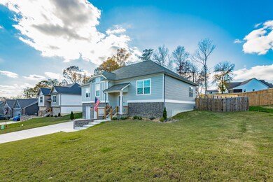 9479 Fox Gap Lane HD-59