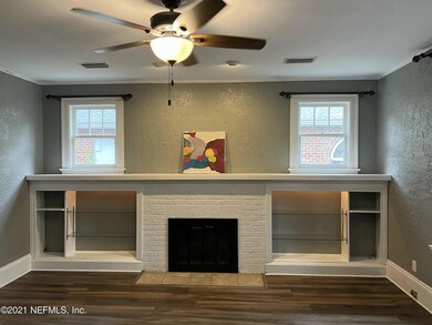 4534 Attleboro St, Jacksonville, FL 32205 - photo 2