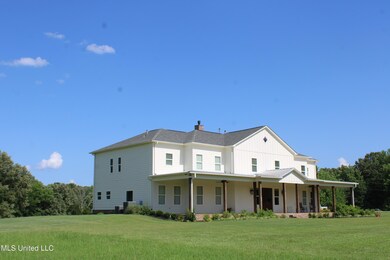 IMG_3973