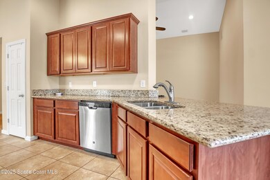 2267 Attilburgh (17)