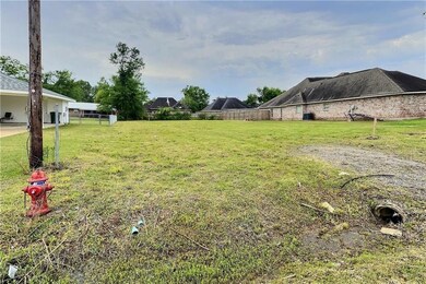 tbd Edgewood Ln, Lake Charles, LA 70605 - photo 4