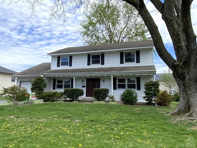 20 Joslen Place, Hudson, NY 12534 - photo 3