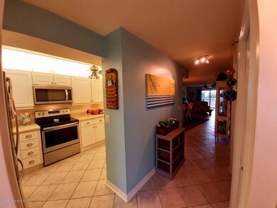 thumbnail_20201001_115954