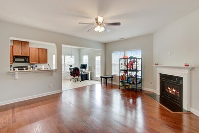 3648 Pimmit Place, Ladson, SC 29456 - photo 3