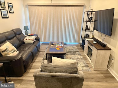 33737 Skiff Aly unit 106, Lewes, DE 19958 - photo 6