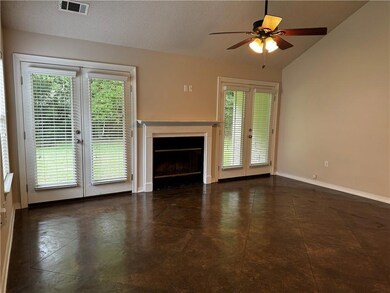 814 W 9th Ave, Covington, LA 70433 - photo 2