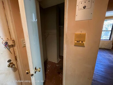 Highview Condominium unit 5B, Staten Island, NY 10301 - photo 4