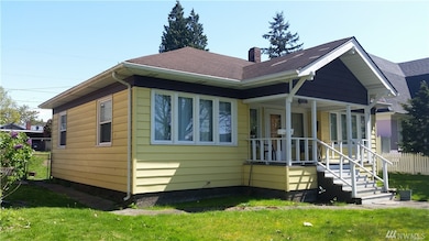 2207 Mcdougall Ave, Everett, WA 98201 - photo 3