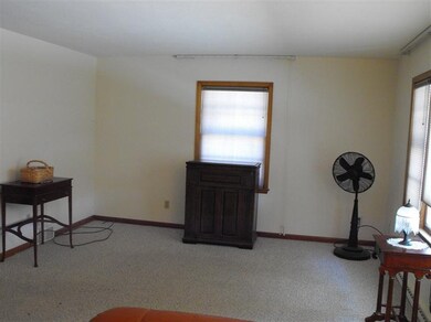 3243 Condit St, Highland, IN 46322 - photo 7