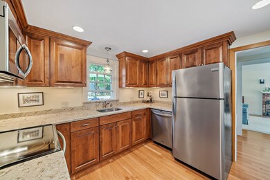 64 Judson Rd, Weymouth, MA 02188 - photo 7