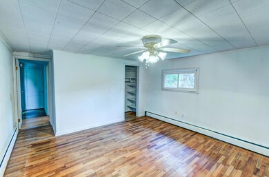 548 548 - 548 1 2 Linden St, Marysville, OH 43040 - photo 6