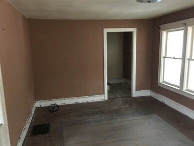 282 Ethan Allen Pkwy unit 1, Burlington, VT 05408 - photo 3