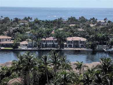 South Tower at the Point unit 1602, Aventura, FL 33180 - photo 2