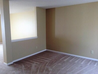 2156 Olympia Dr, Franklin, IN 46131 - photo 4