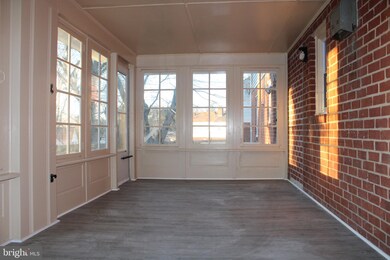 3215 31st Ave, Temple Hills, MD 20748 - photo 5