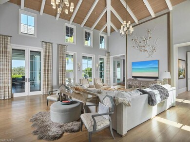 16743 Prato Way, Naples, FL 34110 - photo 4