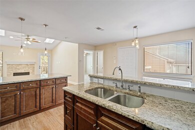 5616 Preston Oaks Rd unit 110A, Dallas, TX 75254 - photo 6