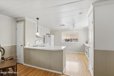 123 N Rush St unit 13, Prescott, AZ 86301 - photo 7