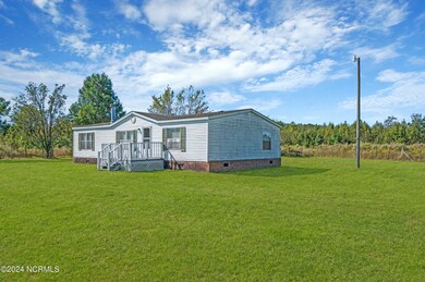 5920 Emma Cannon Road-1