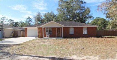 57 Cloer Ln, Crawfordville, FL 32327 - photo 2