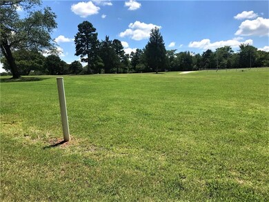 Sewer Stub-up ready for connection. Saving you a lot of money.