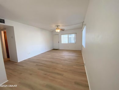 303 Ridge Blvd unit 1060, South Daytona, FL 32119 - photo 6