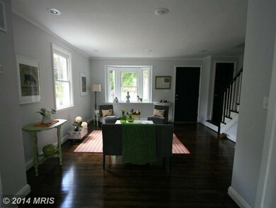 8607 Black Oak Rd, Parkville, MD 21234 - photo 7