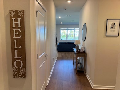 2701 Serenity Garden Dr, Kissimmee, FL 34744 - photo 2