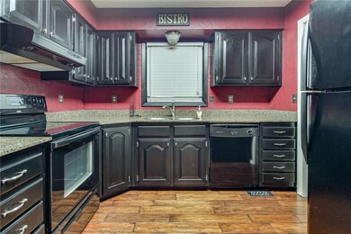 12 Jonell Ln, Bella Vista, AR 72715 - photo 2