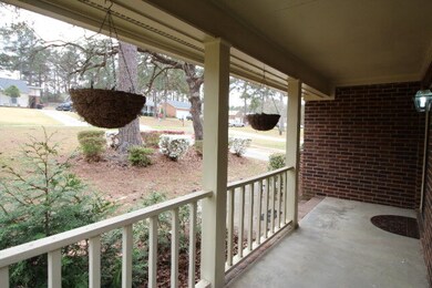 4359 Quail Creek Rd, Augusta, GA 30907 - photo 4