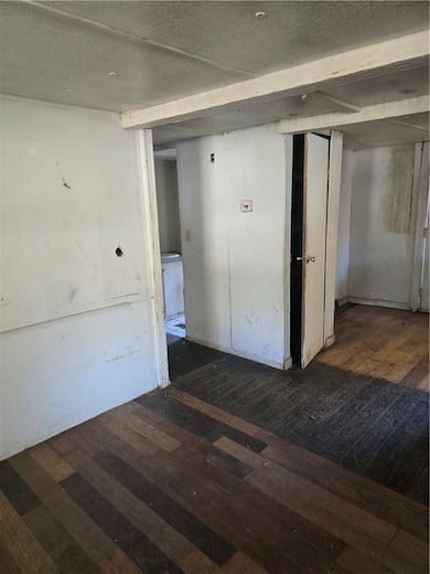 406 Winetta St, Laurens, SC 29360 - photo 4