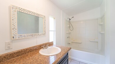 123 Rockwood Dr, Shelbyville, TN 37160 - photo 7