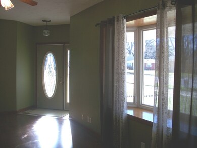 2207 N 20th St, Lafayette, IN 47904 - photo 3