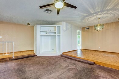 0005-Grandview (4)