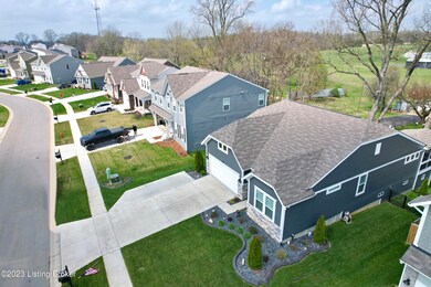 591 Williamsburg Dr, Mount Washington, KY 40047 - photo 2
