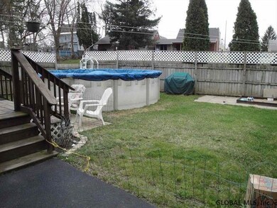 2859 Broadway, Schenectady, NY 12306 - photo 4