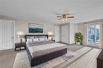 5616 Paca Ln, Virginia Beach, VA 23462 - photo 4