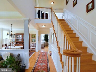 1524 Morris Pond Dr, Locust Grove, VA 22508 - photo 4